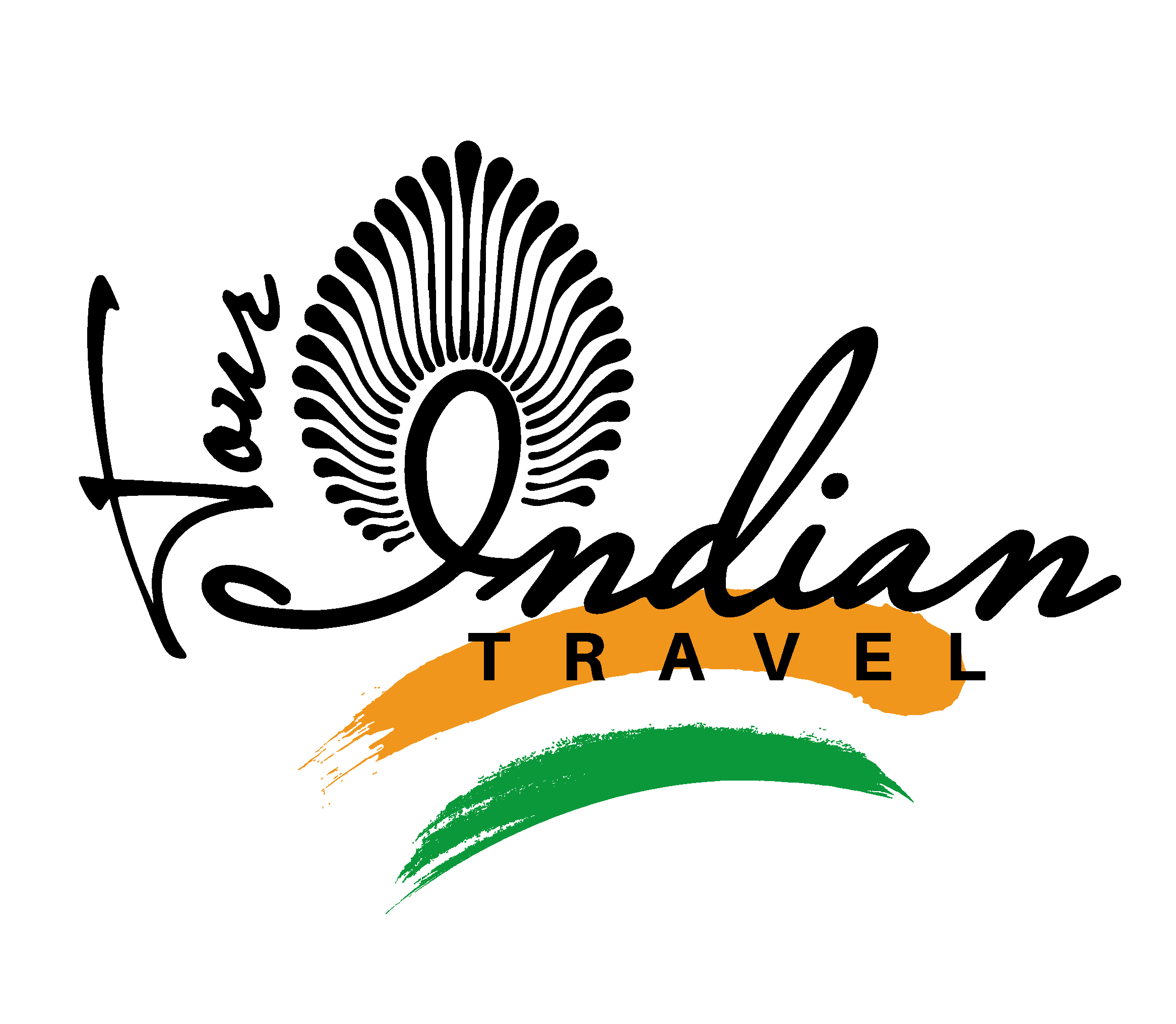 Four Indian Travel