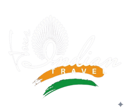 DiU Rental Logo