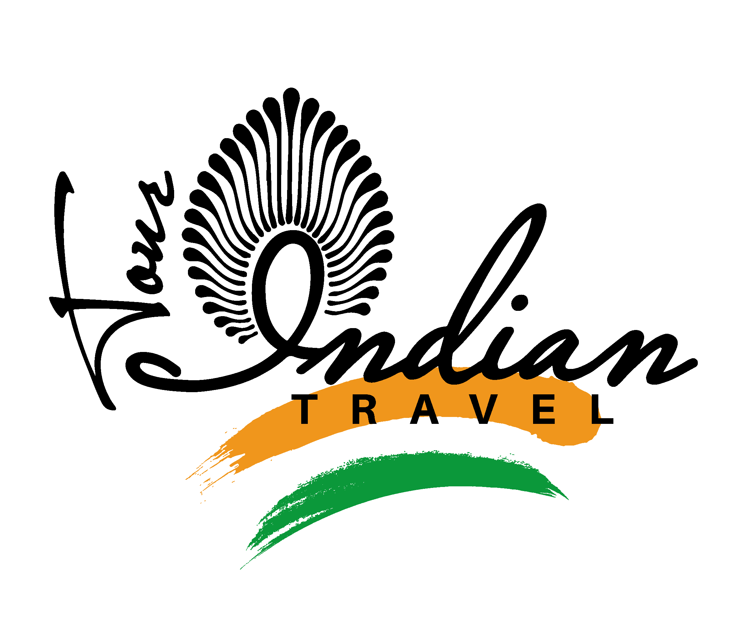 Indian Tours and Travels